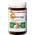 Colostrum Immun von Dr. Wolz