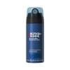 Homme Day Control ‎ L5339507 von Biotherm