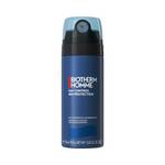 Biotherm ‎Homme Day Control L5339507