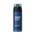Homme Day Control ‎ L5339507 von Biotherm