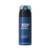 Biotherm ‎Homme Day Control L5339507