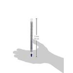Kaiser Fototechnik analoges Fieberthermometer