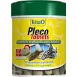 Tetra Pleco Tablets