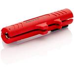 Knipex 16 80 125 SB