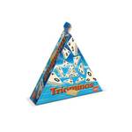 Goliath Triominos Travel