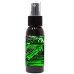 Angel-Berger Power-Spray