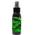 Power-Spray von Angel-Berger