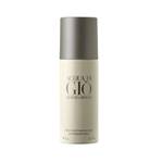 Giorgio Armani Acqua di gio