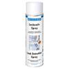 Lecksuchspray von Weicon