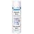 Weicon Lecksuchspray