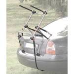 Menabo Heckfahrradträger