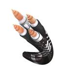 Inakustik Lautsprecherkabel LS-1002