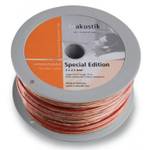 Inakustik Star Special Edition 1004425