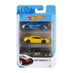 Hot Wheels K5904