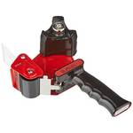 Herlitz 8842700
