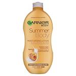 Garnier Summer Body