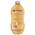 Summer Body von Garnier