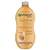 Garnier Summer Body