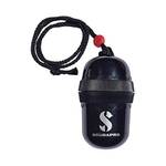 Scubapro Diver's Egg - Taucherei - Drybox