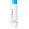 Shampoo Two von Paul Mitchell