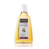 Malven Volumen-Shampoo von Rausch