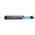 8354-1 von GEDORE