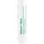 Askina Blutstiller-Stift