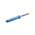 51202 von Fixpoint
