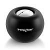 014 von Kernpower