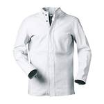 Format Craftland Schweißerjacke