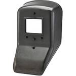 Format 4330816911464