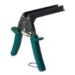 Alberts 531157