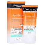Neutrogena Anti-Pickel tägliche Feuchtigkeitspflege