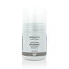 Geruchfreies Deo von Green People