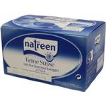 Natreen ‎70102012