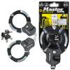 Street Cuff Handschellenschloss von Master Lock