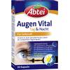 Eye Vital Tag und Nacht von Abtei