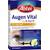 Abtei Eye Vital Tag und Nacht