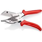 Knipex Gehrungsschere 94 35 215