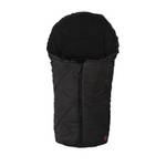 Kaiser Kuschelsäckchen Fleece