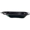 Teich Modell Calmus S II von Ubbink