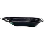 Ubbink Teich Modell Calmus S II