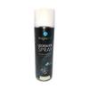 Lecksuchspray von Brunner