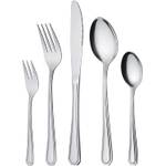 Gräwe Besteckset Serie Berlin