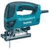 4350CT von Makita