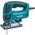 4350CT von Makita