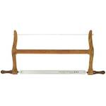 Dictum Gestellsäge Classic 500