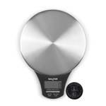 Salter Digitale Küchenwaage