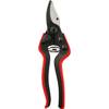 160S von Felco