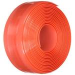 Proline 0919R